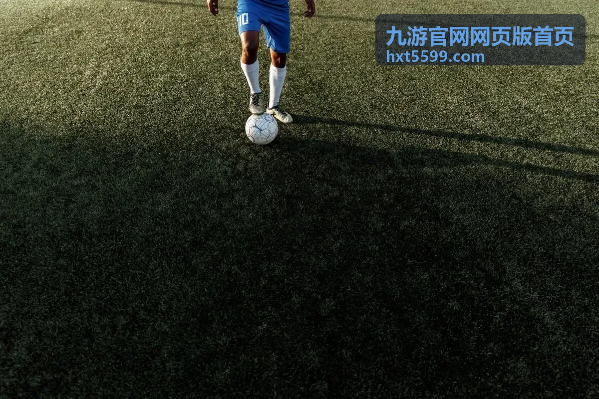 九游官网网页版首页攻略中心玩法技巧总览