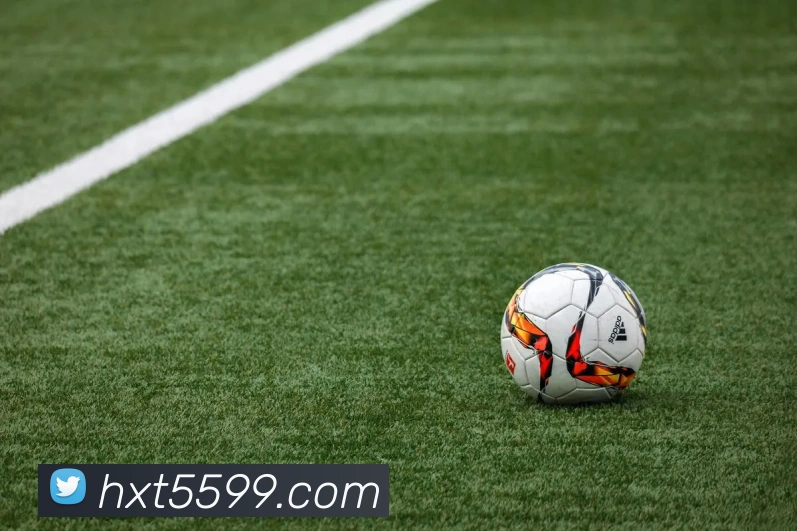 世界杯app官网全站App